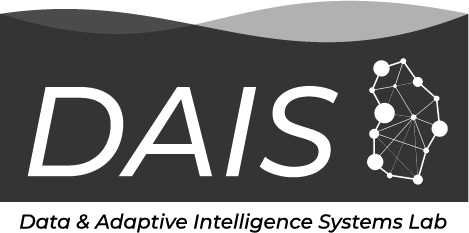 DAIS Lab