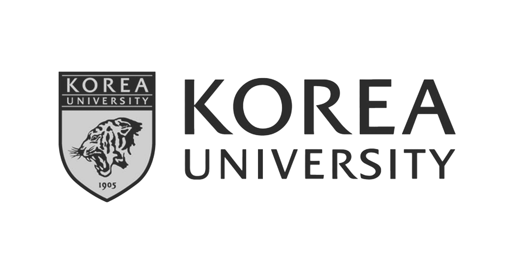 Korea University