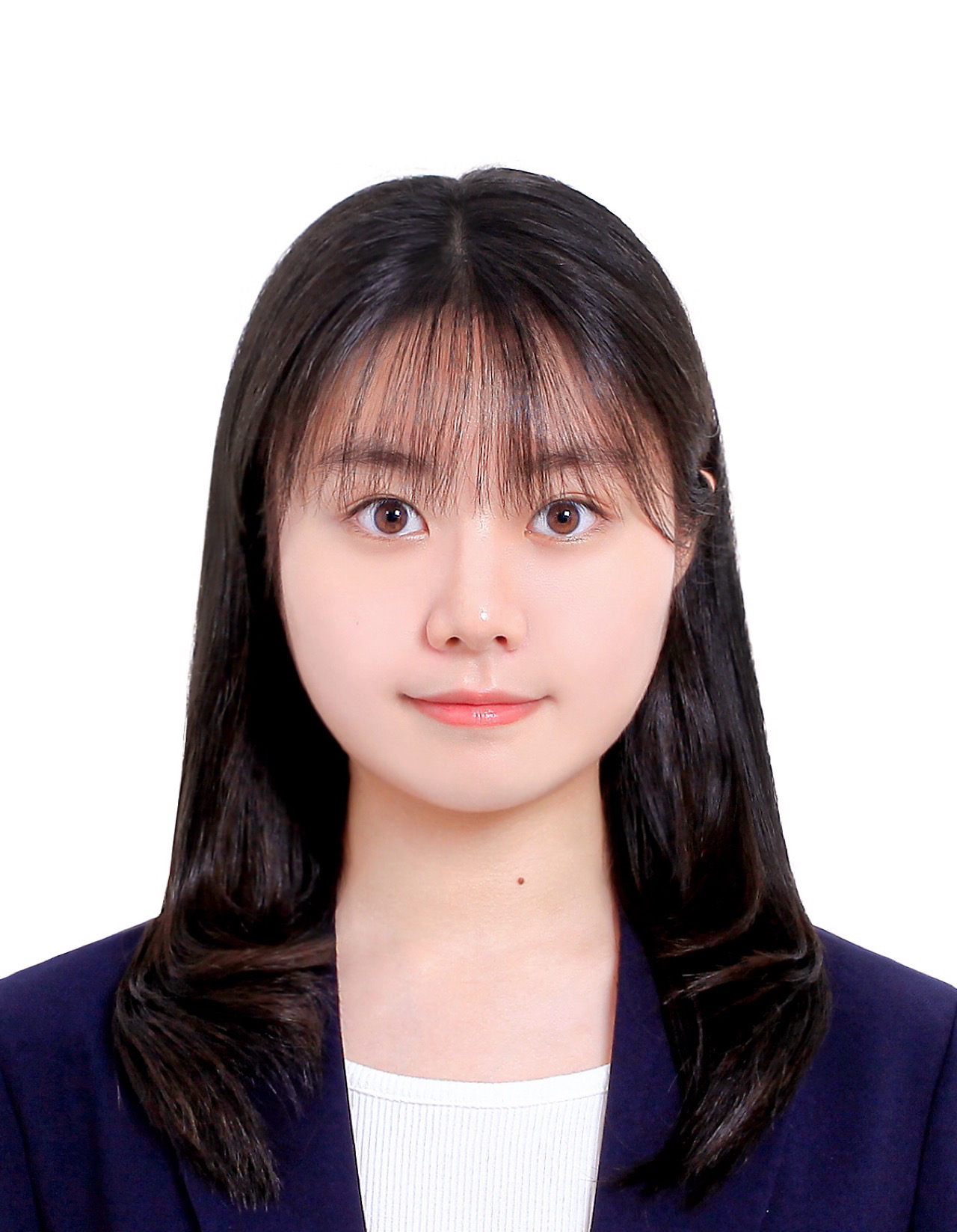 Chaeyeong Yoon