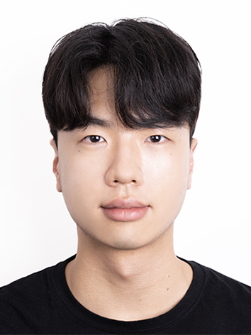 Changwoo Jeon