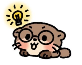 Dao