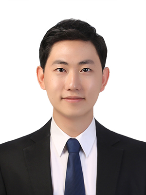 Heemon Jeong