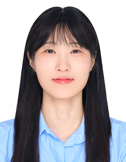 Huijeong Son