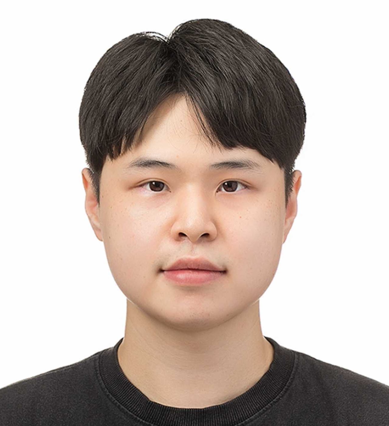 Hyeongu Kang
