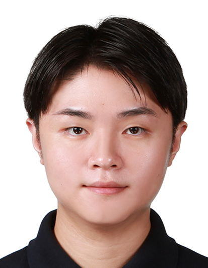 Hyunwoong Lim