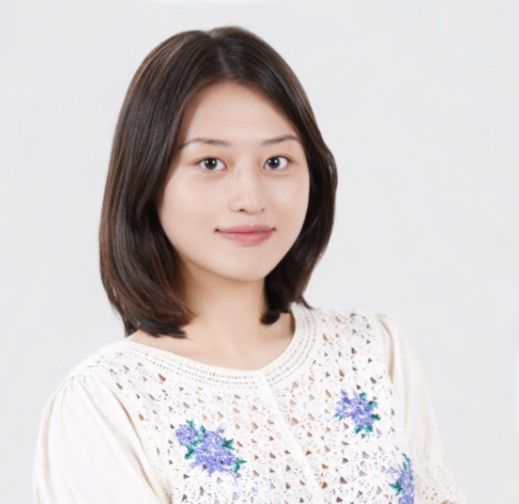 Jeehyo Jeon