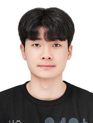 Minhyeong Lee