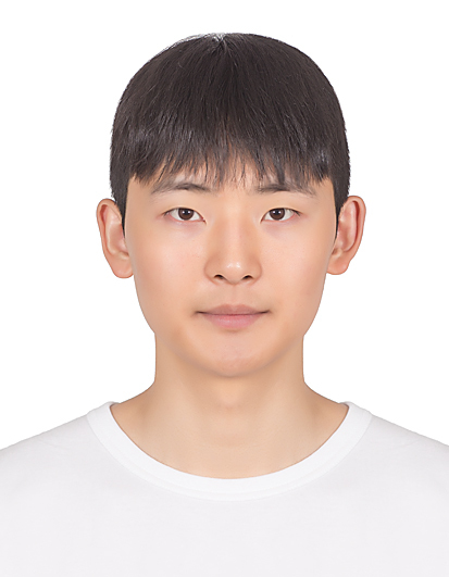 Minyeol Kim