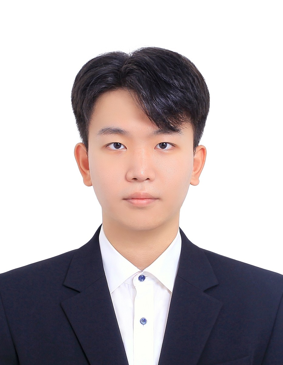 Myeongchun Kim