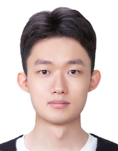 Seungwon Shin