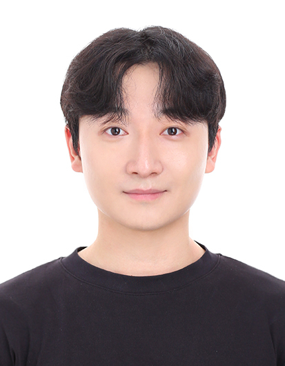 Sunho Kim