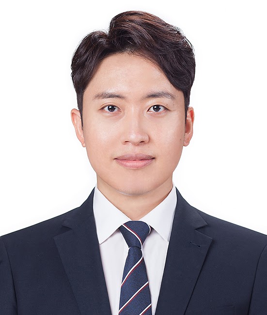 Susik Yoon