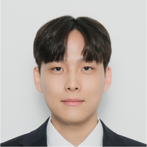 Wonjun Choi