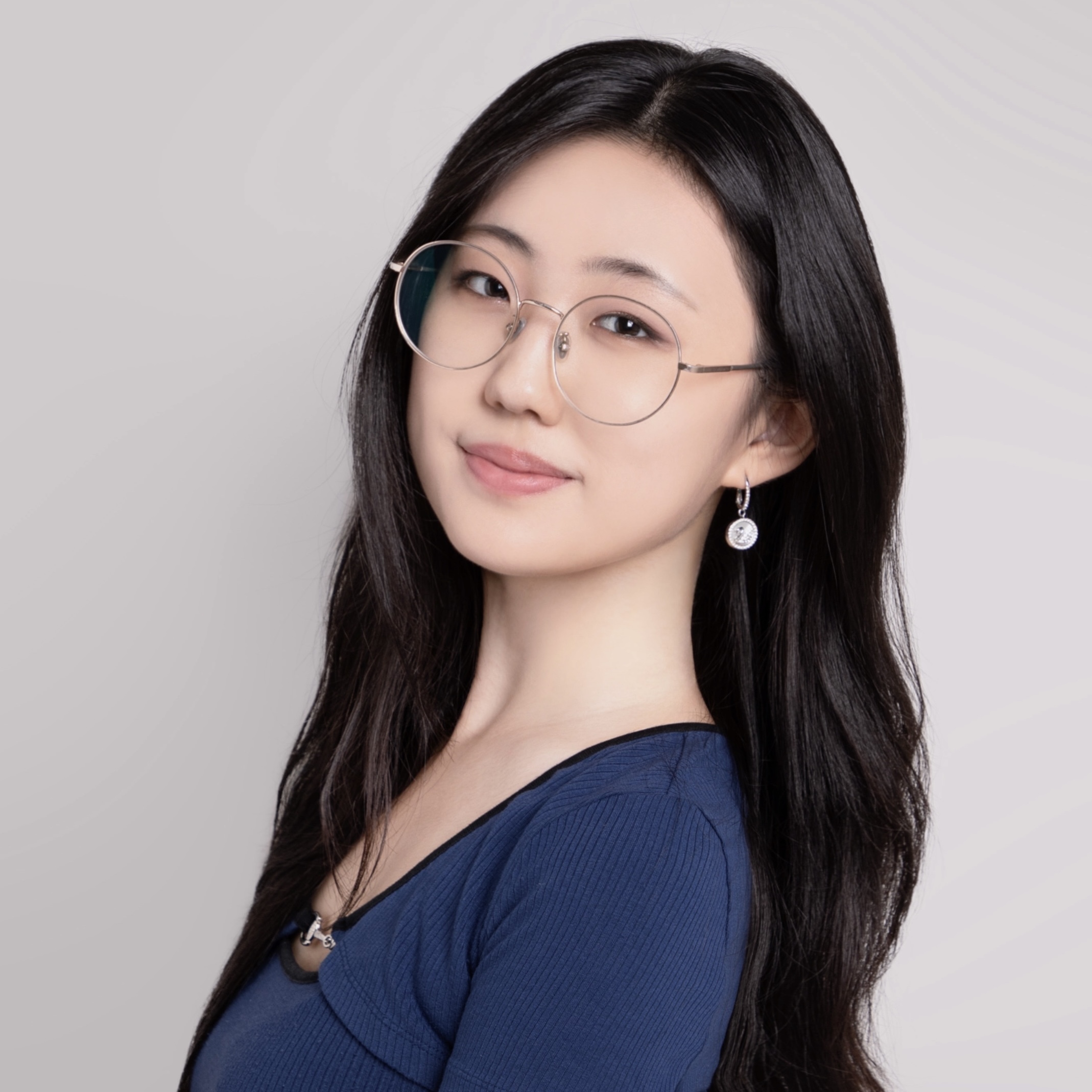Yebin Lim