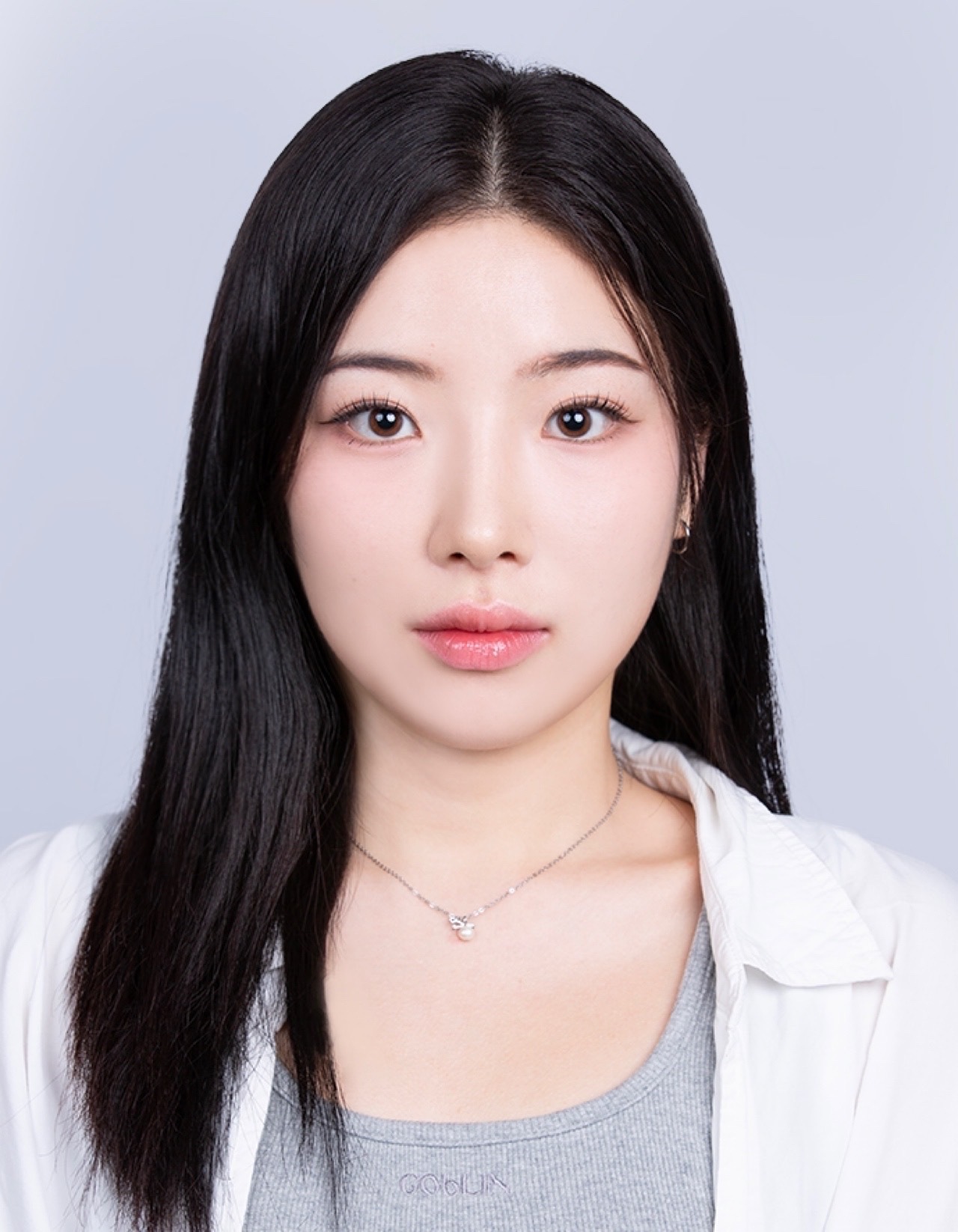 Yerim Kim
